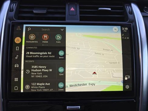 Used 2022 Land Rover Discovery S image 23