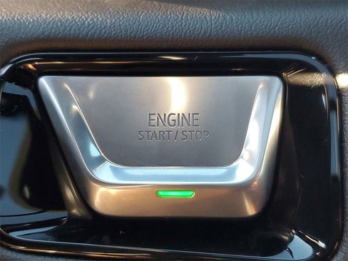 New 2026 GMC Yukon XL Denali w/ Denali Reserve Package image 20