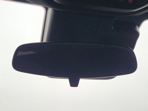 New 2026 Buick Envista Preferred w/ Convenience II Package image 26