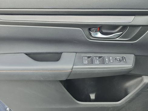 Certified 2023 Honda CR-V Sport image 18