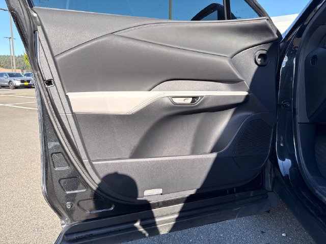 Used 2023 Lexus RX 350 w/ Cold Area Package AWD/4WD image 18
