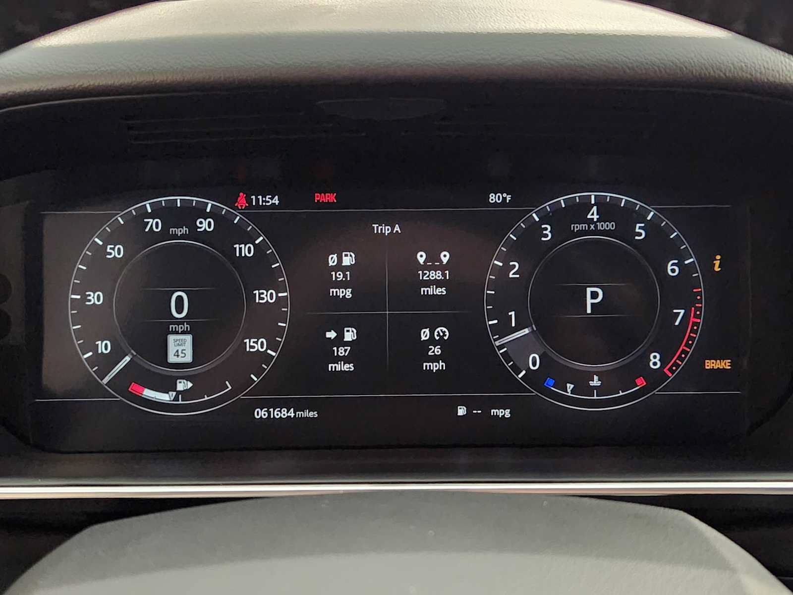 Used 2022 Land Rover Range Rover Sport SE AWD/4WD image 13
