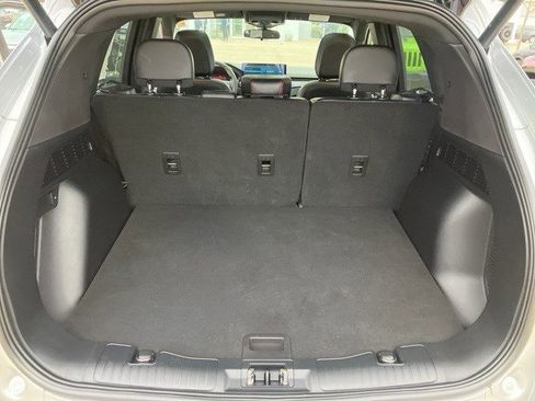 Used 2023 Ford Escape ST-Line w/ Tech Pack #1 image 24