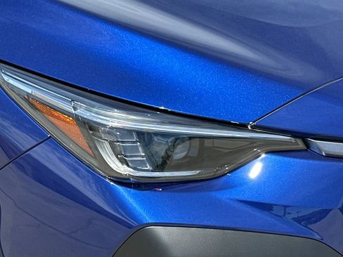 New 2026 Subaru Crosstrek 2.5i Limited w/ Convenience Package AWD/4WD image 31