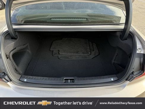 Used 2023 Volvo S90 B6 Ultimate image 36