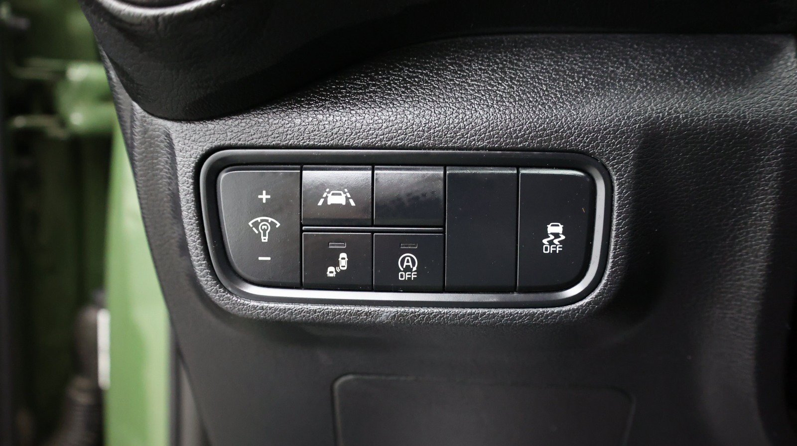 Used 2020 Kia Soul EX FWD image 19