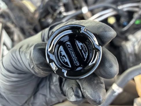 Used 2019 Ford F150 XL w/ XL Power Equipment Group AWD/4WD image 13