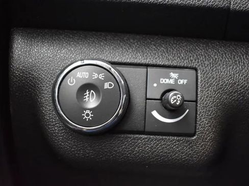Used 2012 GMC Acadia SL FWD image 23