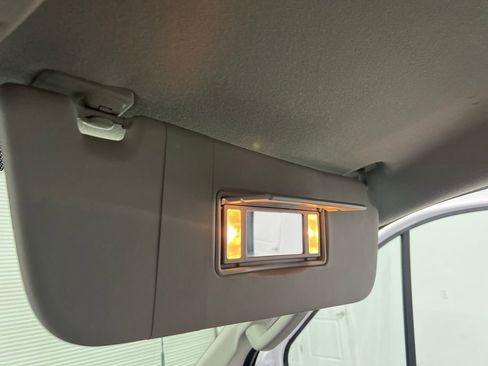 Used 2023 Ford Transit 350 XLT image 54