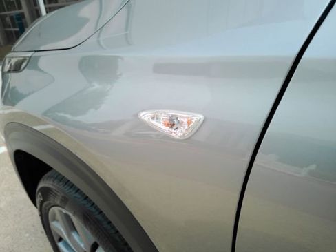 Used 2026 Kia Seltos LX image 14