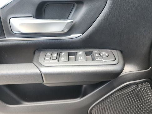 New 2026 RAM 1500 Big Horn image 20