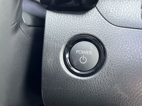 New 2026 Toyota Camry LE image 26