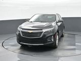 Used 2022 Chevrolet Equinox LT image 5