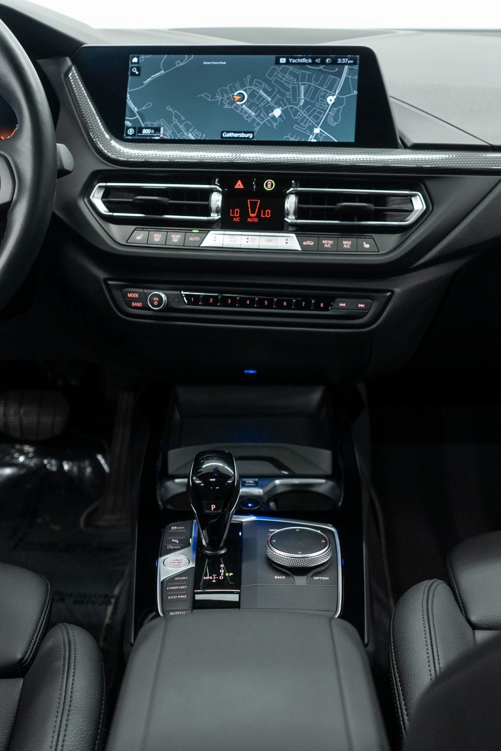 Used 2023 BMW 228i xDrive Gran Coupe w/ Premium Package 2 AWD/4WD image 19
