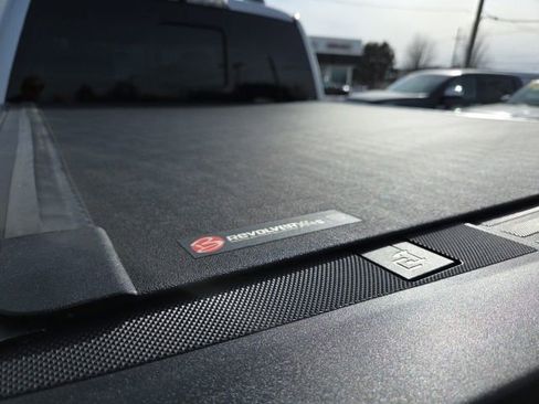 Used 2023 Ford F150 Raptor w/ Raptor Carbon Fiber Package image 29