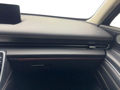 Used 2023 Genesis GV80 3.5T w/ Advanced Package image 59