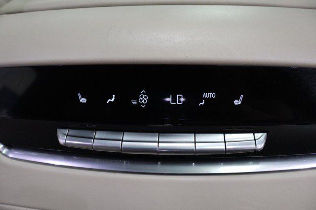 Used 2021 Cadillac Escalade Sport Platinum RWD image 75