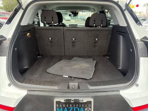 Used 2023 Chevrolet TrailBlazer LT w/ Convenience Package FWD image 21