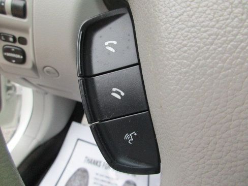 Used 2013 Subaru Forester 2.5XT Premium AWD/4WD image 22