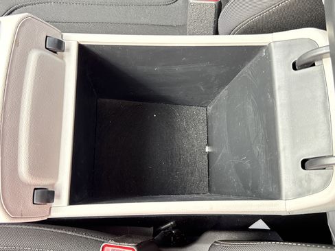 Used 2022 Hyundai Tucson SE FWD image 27