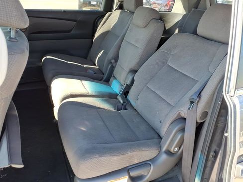 Used 2016 Honda Odyssey SE image 15