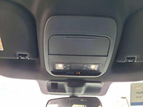 Used 2023 Ford F150 XL w/ STX Appearance Package RWD image 28
