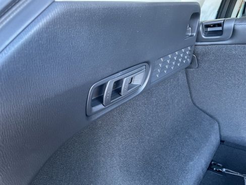 New 2025 MAZDA CX-5 AWD 2.5 S w/ Preferred Package image 10