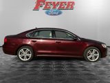 Used 2014 Volkswagen Passat 1.8T SE image 6
