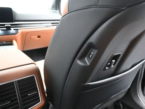 New 2026 Kia Sportage X-Line image 14