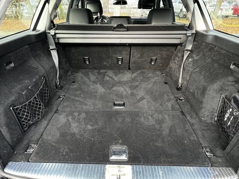 Used 2014 Mercedes-Benz E 350 4MATIC Wagon image 50