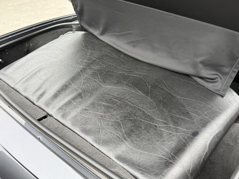 Used 2011 Chevrolet Corvette Grand Sport w/ Preferred Equipment Group image 29