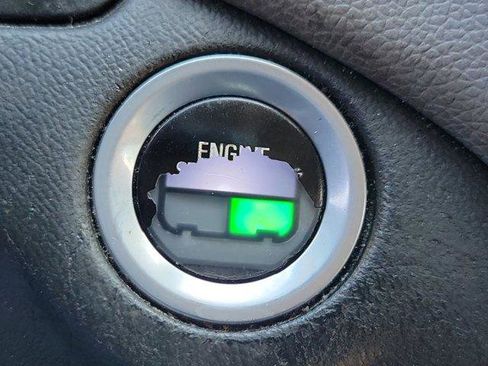 Used 2018 Chevrolet Equinox LS FWD image 26