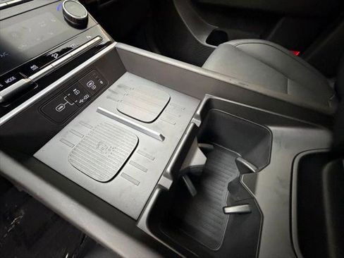 New 2026 Hyundai Santa Fe SEL image 17