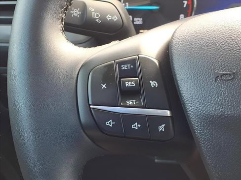 Used 2023 Ford Maverick Tremor w/ Tremor Off-Road Package image 27