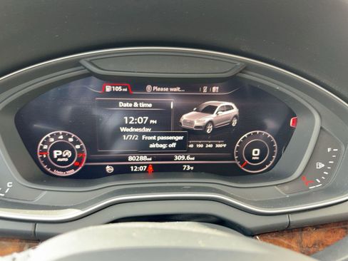 Used 2018 Audi Q5 2.0T Premium Plus image 20