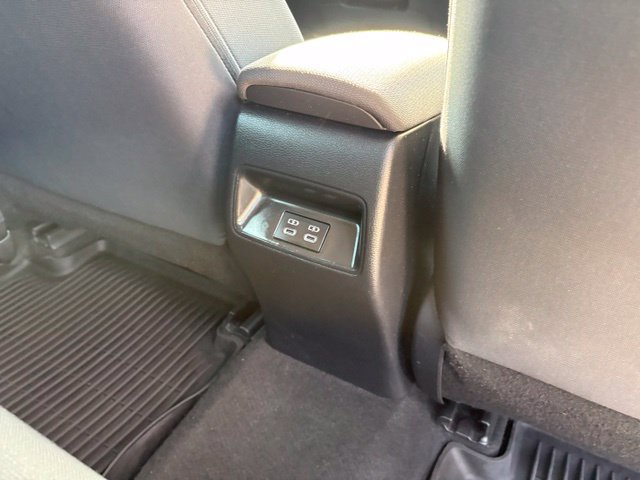 Used 2024 Toyota Corolla LE FWD image 26