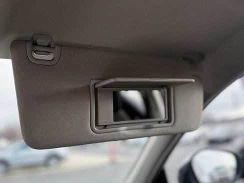 Certified 2024 Honda Civic LX image 35