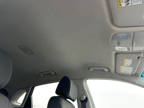 Used 2019 Hyundai Kona SEL image 19