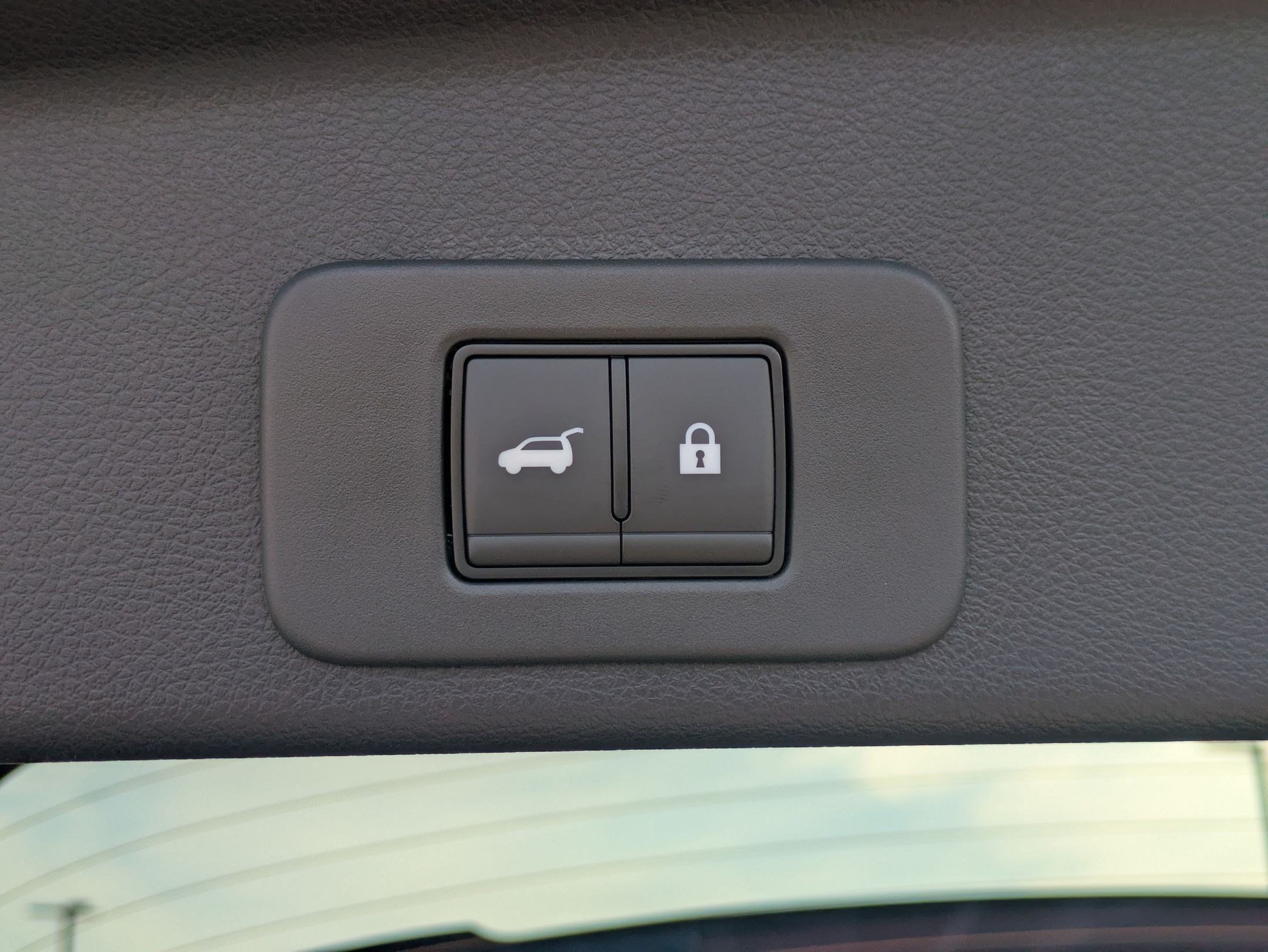 New 2027 Nissan Murano SL AWD/4WD image 34