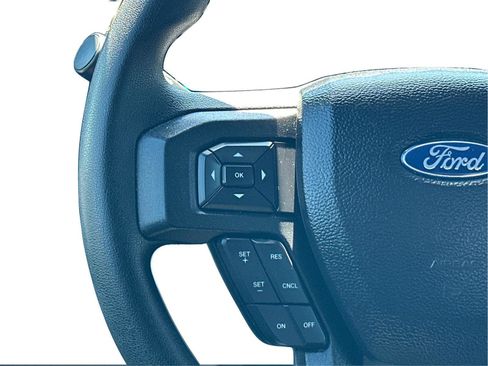 Used 2020 Ford F150 XL w/ Equipment Group 101A Mid RWD image 13