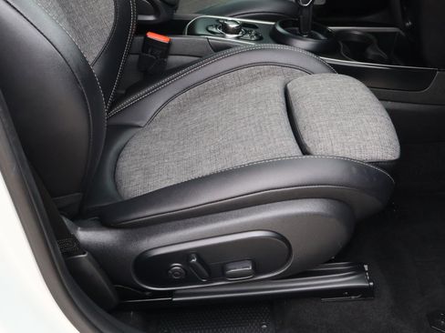 Used 2022 MINI Cooper Countryman S FWD image 18