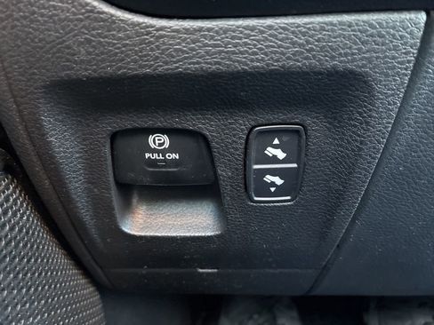 Used 2022 RAM 1500 Big Horn image 21