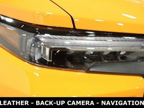 New 2026 GMC Canyon AT4 w/ Technology Plus Package image 7