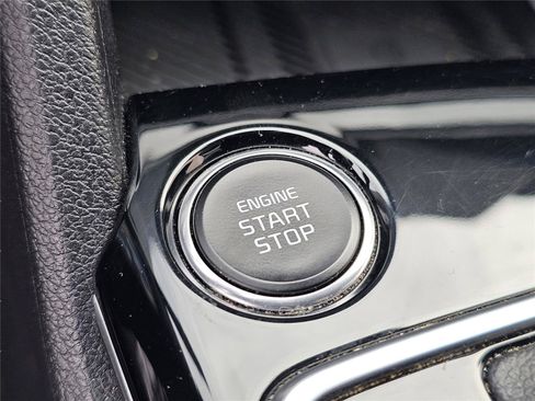 Used 2024 Kia Sportage X-Pro AWD/4WD image 23