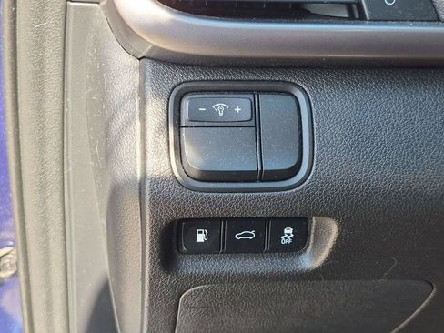 Used 2017 Kia Optima LX FWD image 12