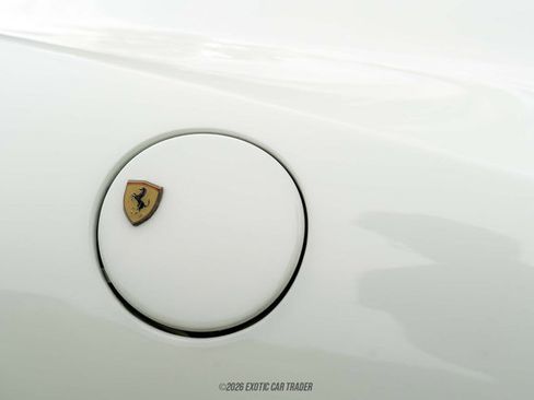 Used 2015 Ferrari 458 Spider RWD image 80