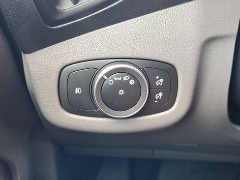 Used 2023 Ford Transit Connect XLT FWD image 22