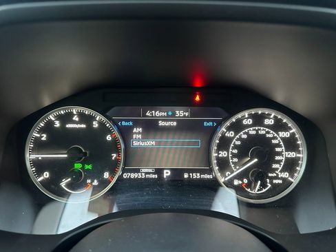 Used 2022 Mitsubishi Outlander ES image 17