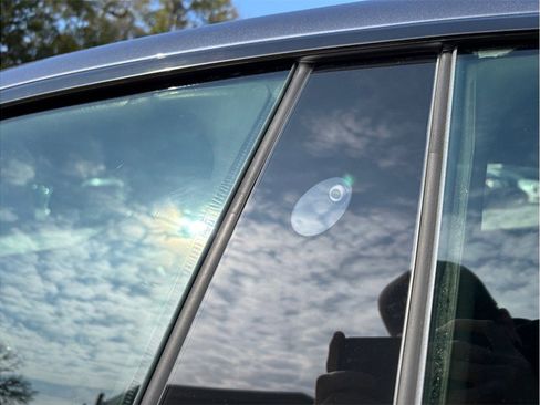 Used 2020 Tesla Model S Performance image 18