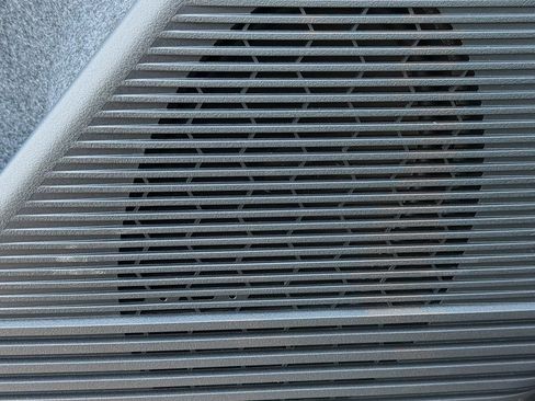 New 2026 Subaru Outback Premium image 23